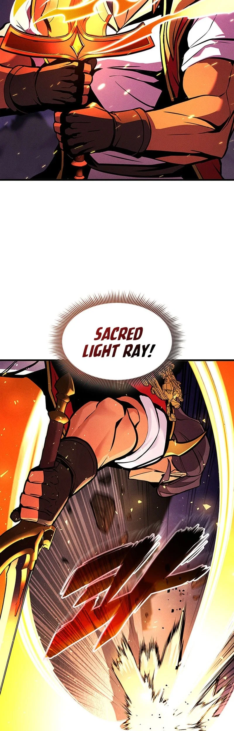 Chapter 255 - halaman 17