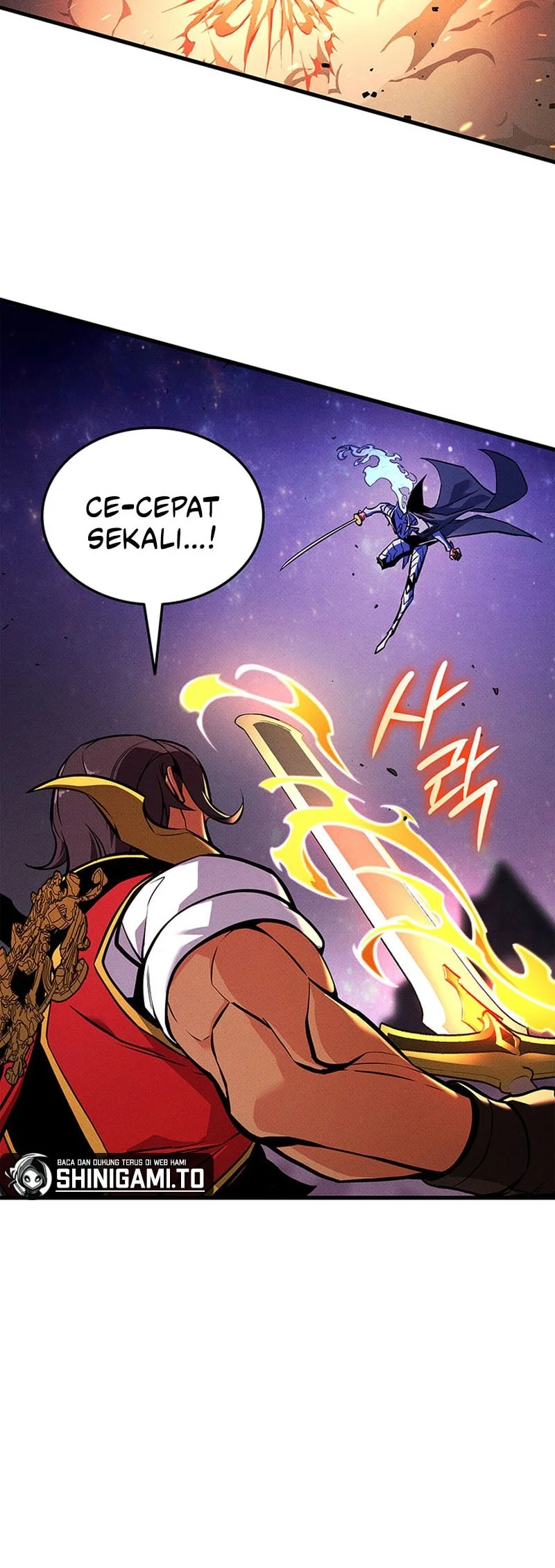 Chapter 255 - halaman 19