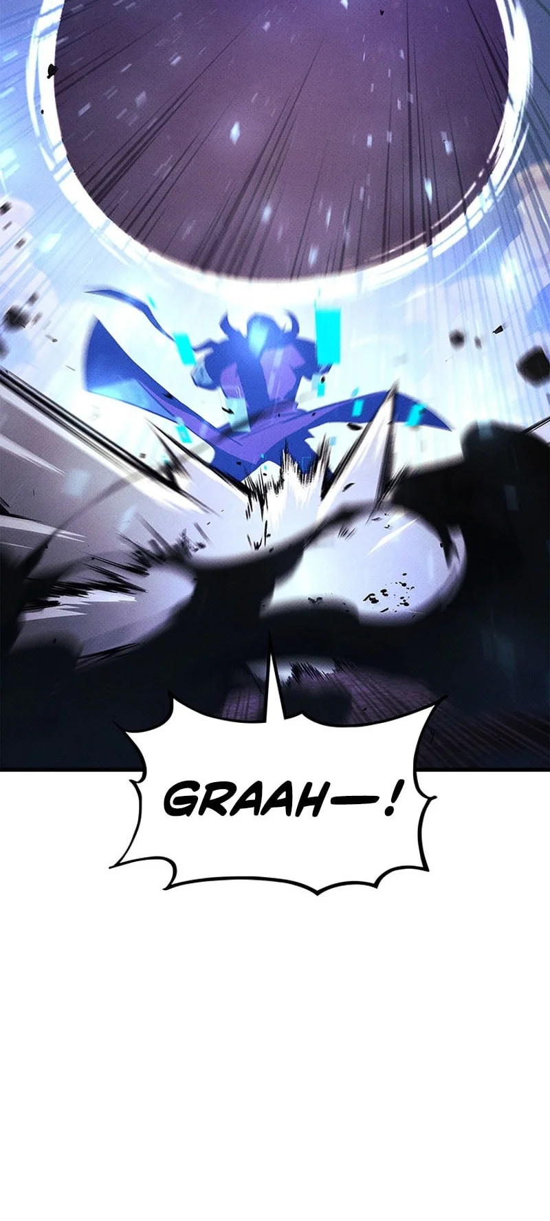 Chapter 255 - halaman 23