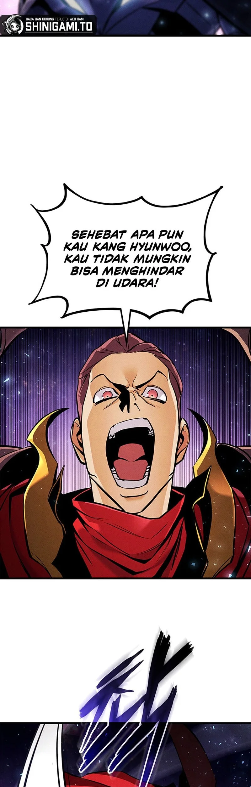 Chapter 255 - halaman 25