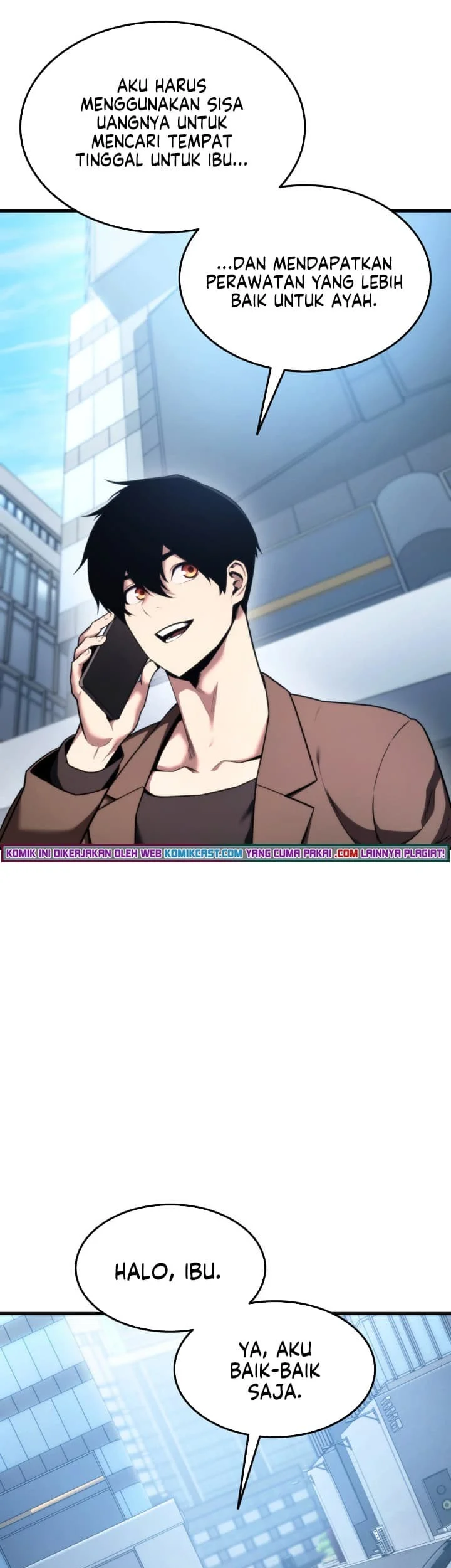 Chapter 49 - halaman 19