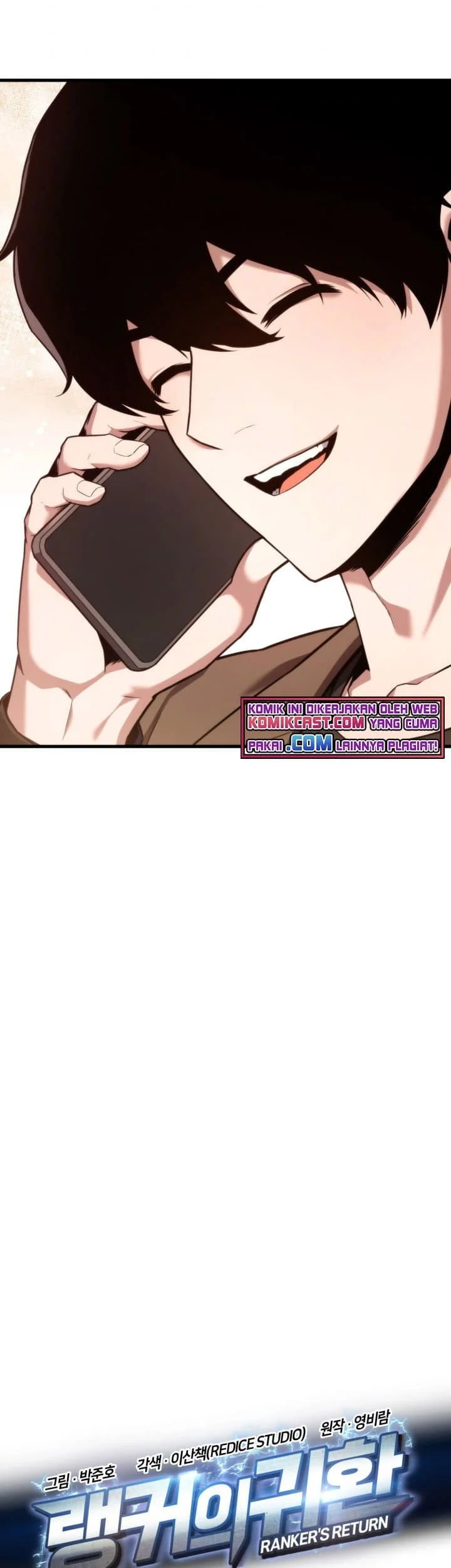 Chapter 49 - halaman 21