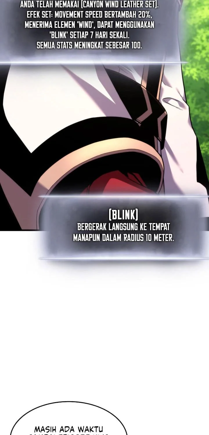 Chapter 49 - halaman 28