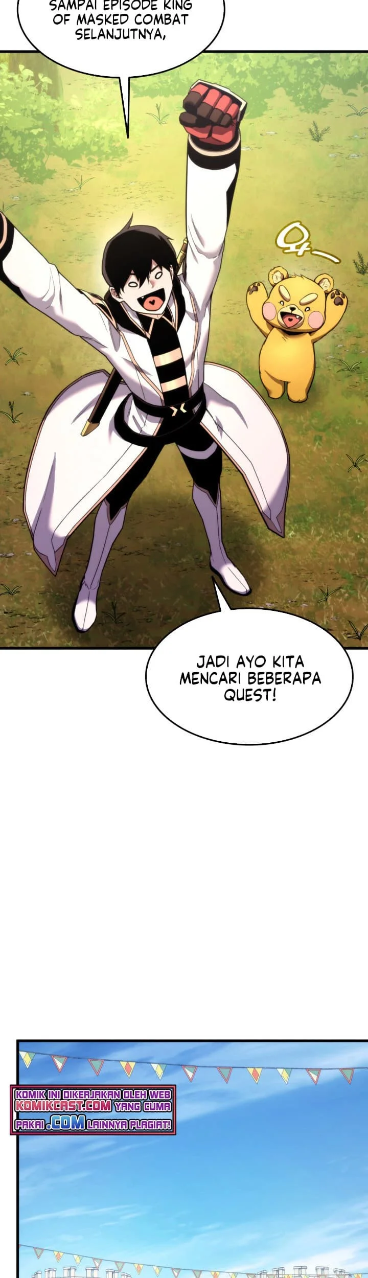 Chapter 49 - halaman 29