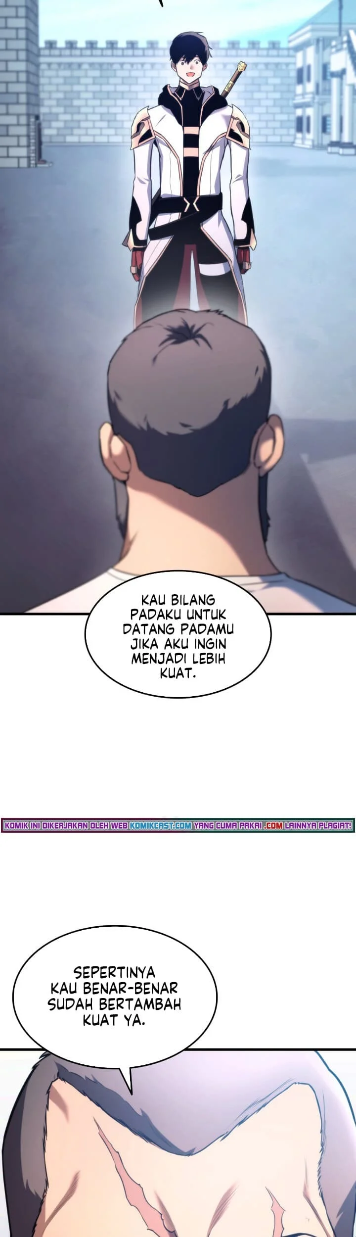 Chapter 49 - halaman 33