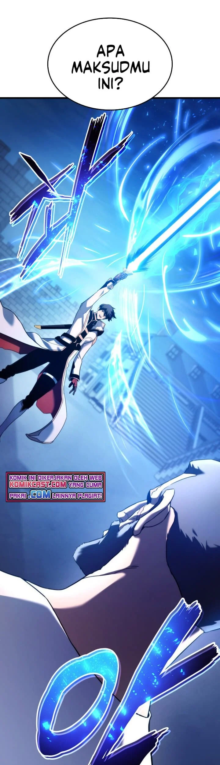 Chapter 49 - halaman 35