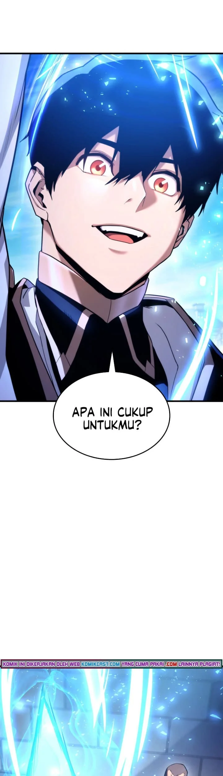 Chapter 49 - halaman 37