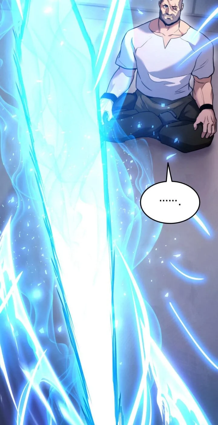 Chapter 49 - halaman 38