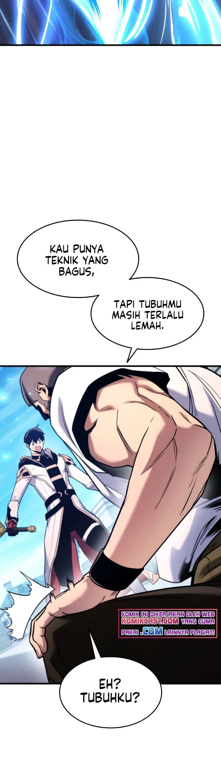 Chapter 49 - halaman 39
