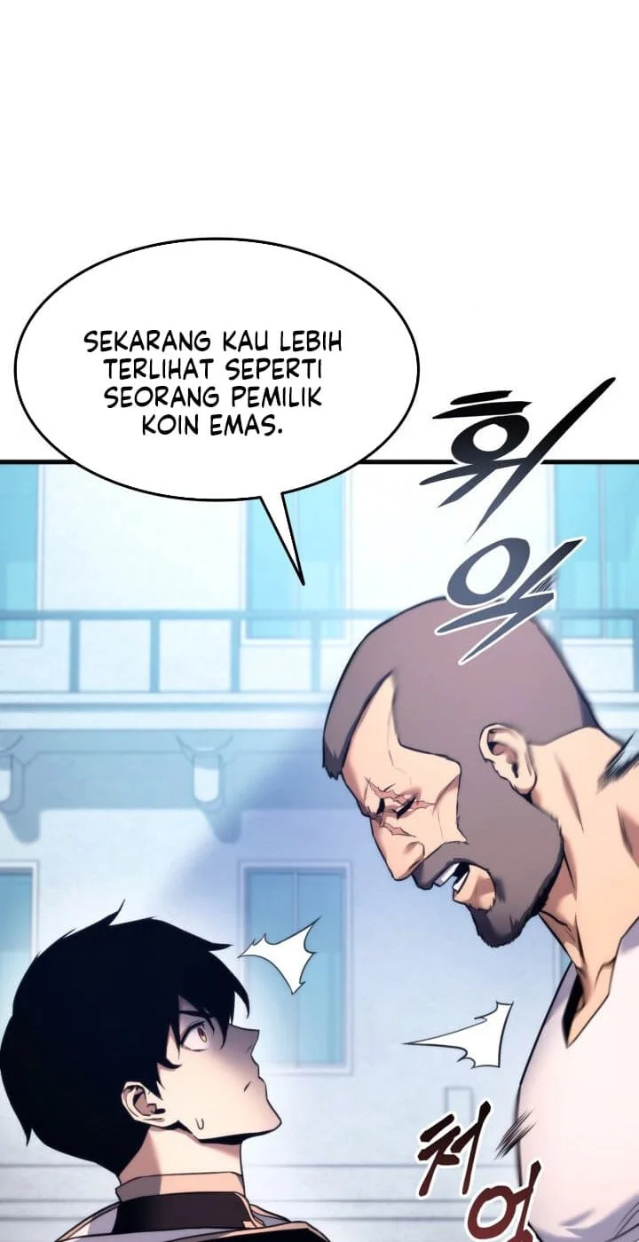 Chapter 49 - halaman 40