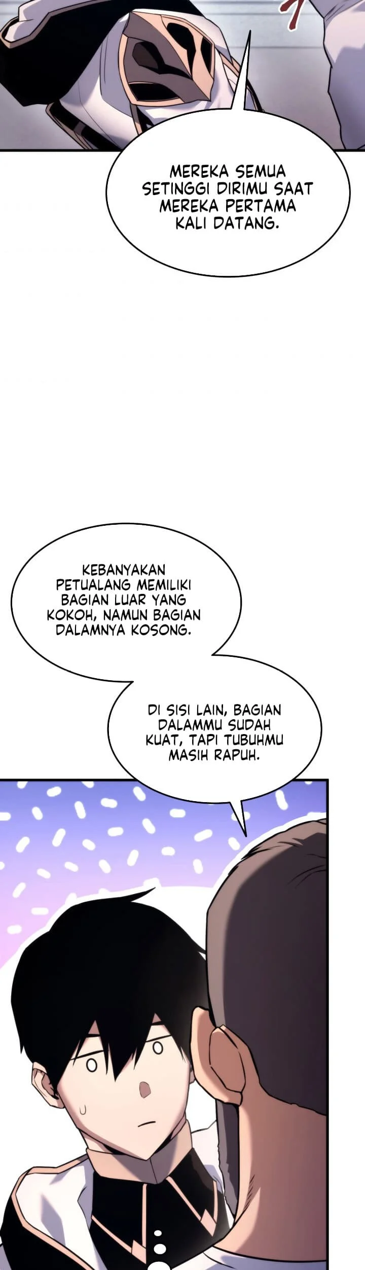Chapter 49 - halaman 41