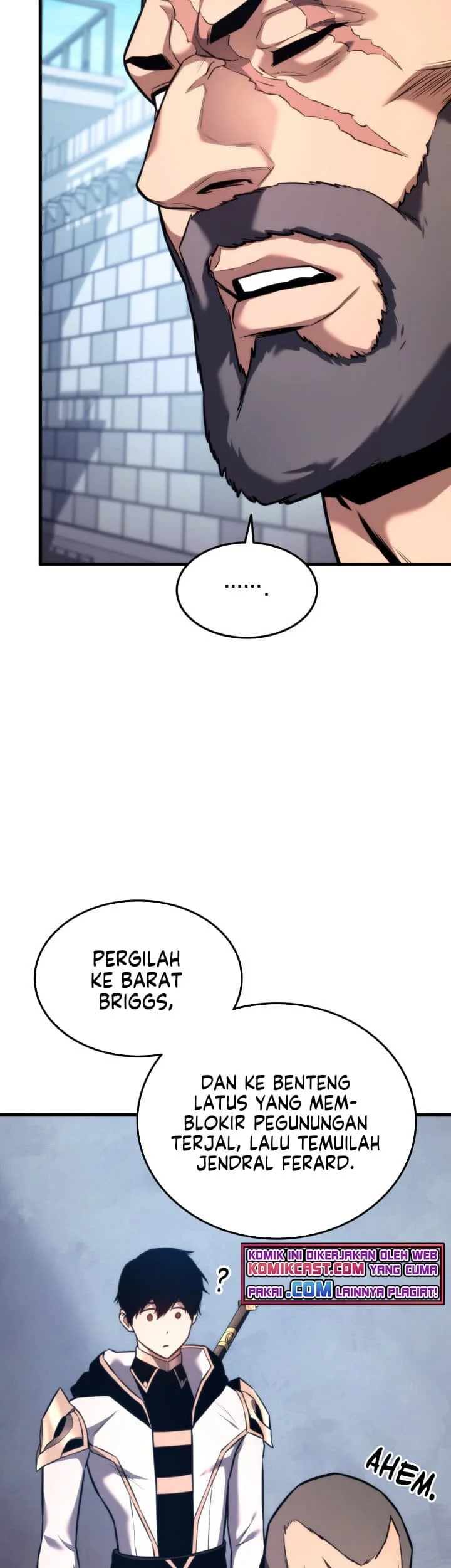 Chapter 49 - halaman 43