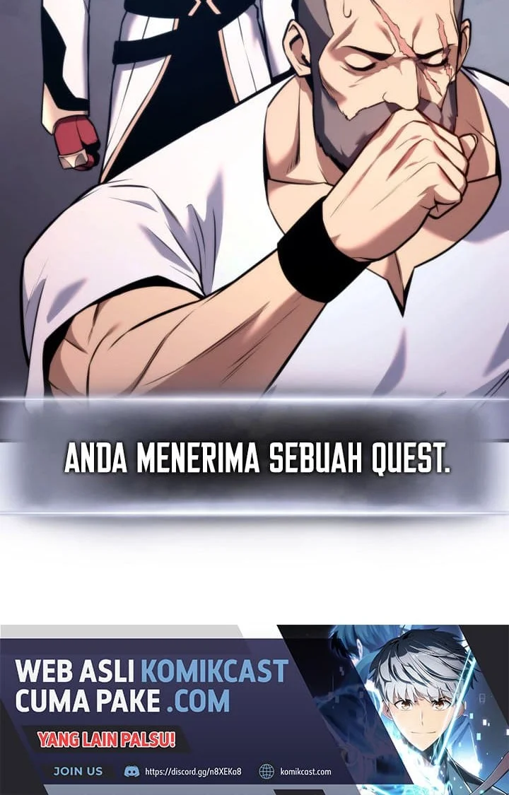 Chapter 49 - halaman 44