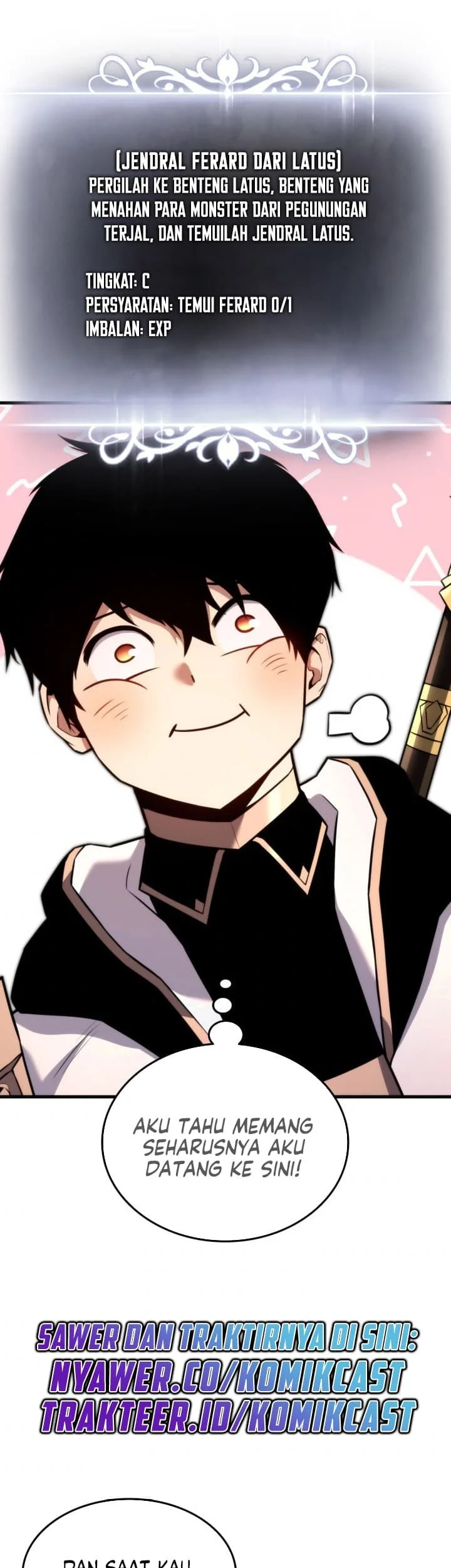 Chapter 49 - halaman 45