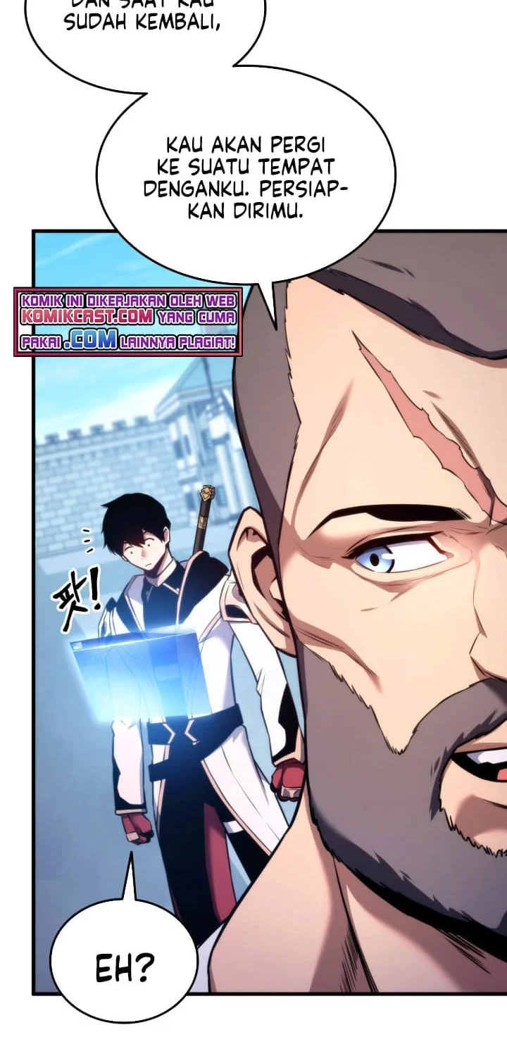 Chapter 49 - halaman 46