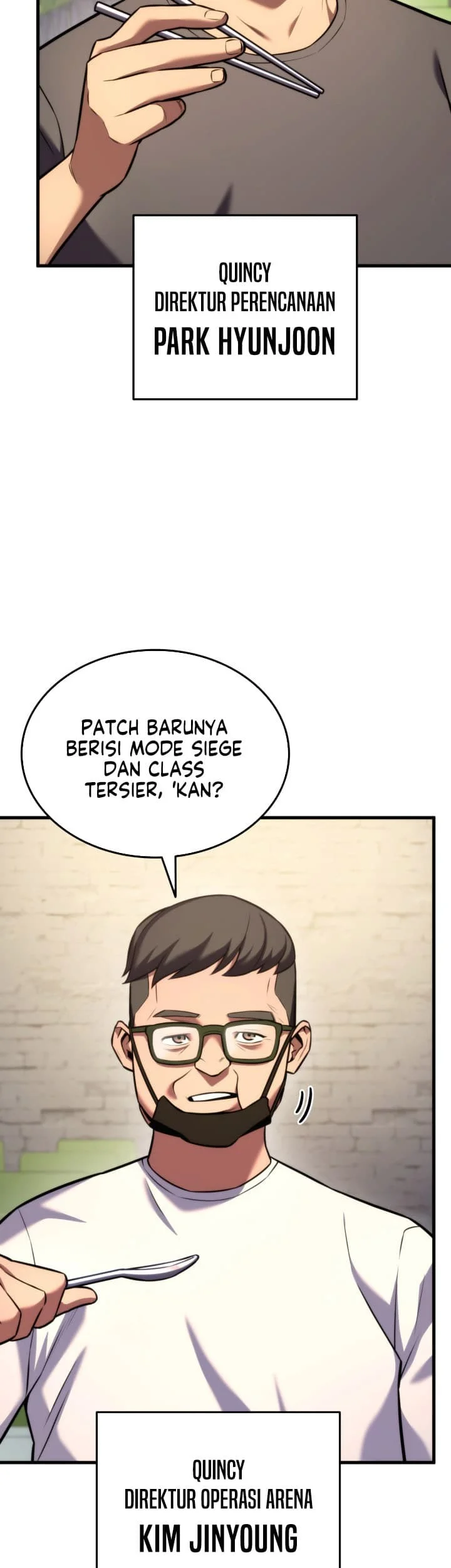 Chapter 49 - halaman 51