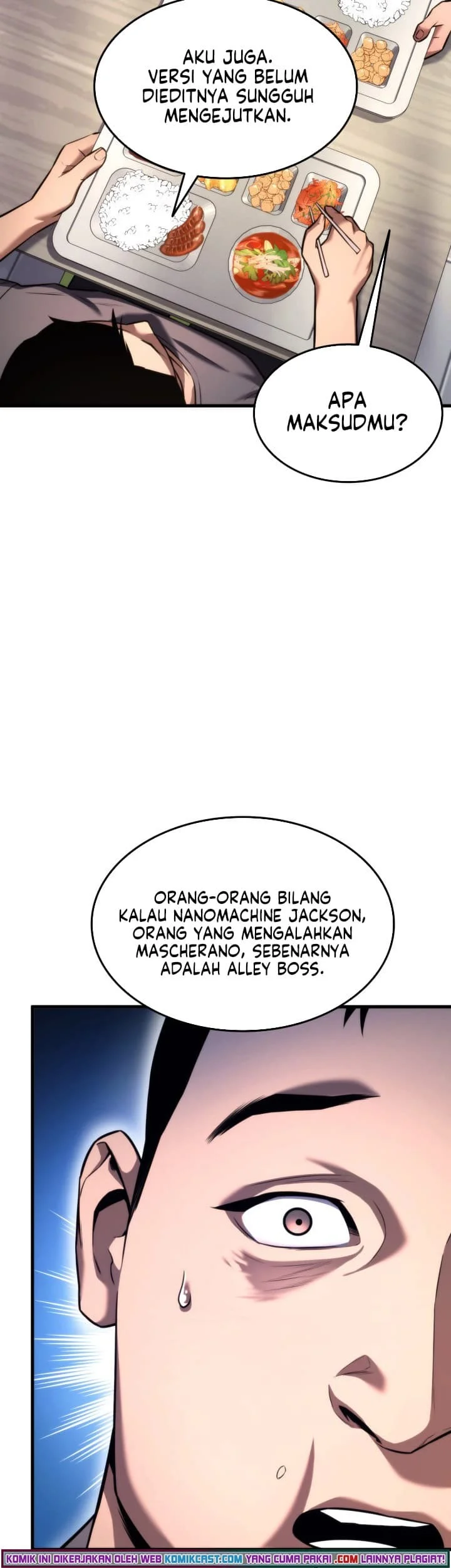 Chapter 49 - halaman 55