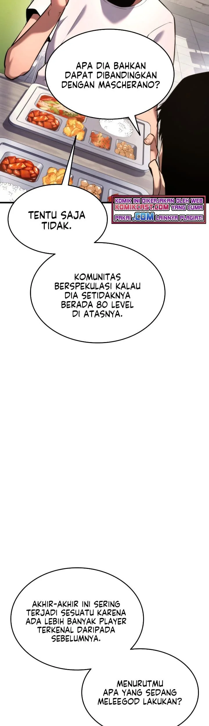 Chapter 49 - halaman 57