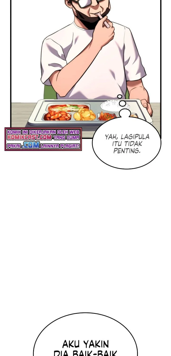 Chapter 49 - halaman 60