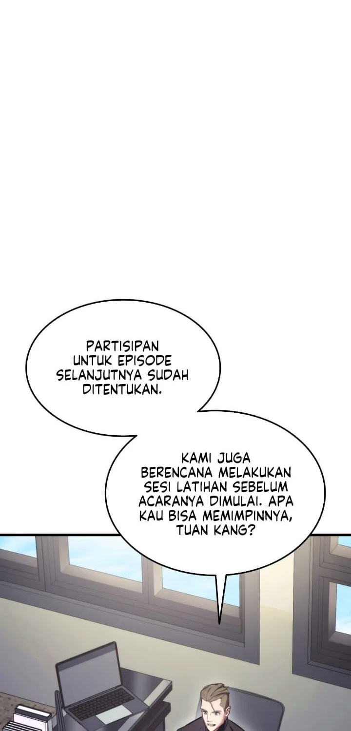 Chapter 49 - halaman 62