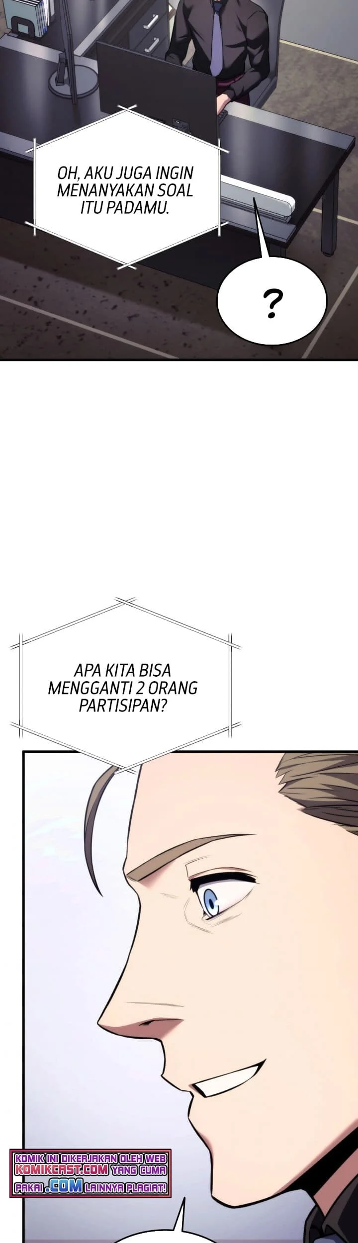 Chapter 49 - halaman 63