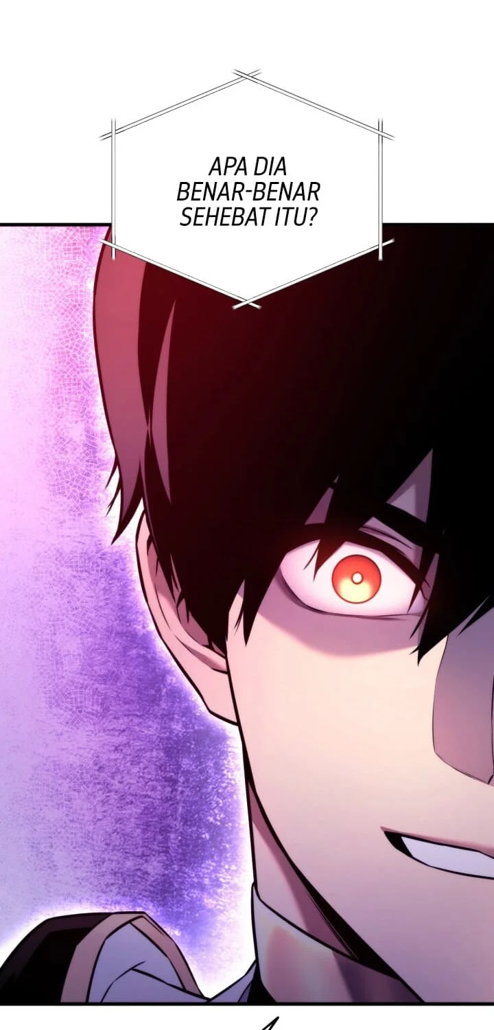 Chapter 49 - halaman 66