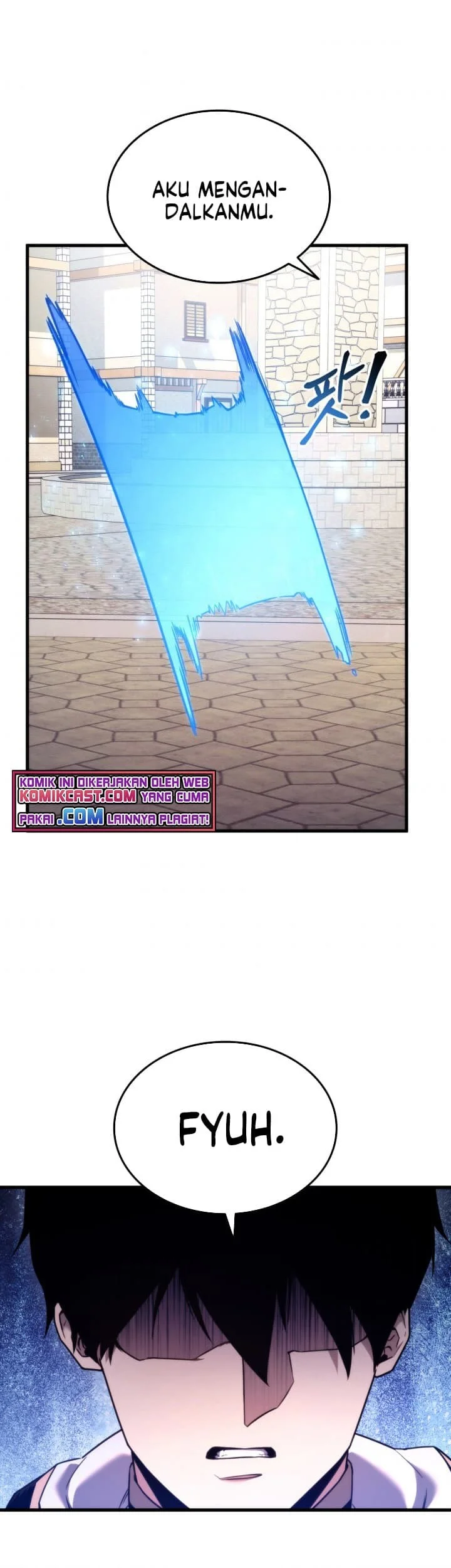 Chapter 49 - halaman 69