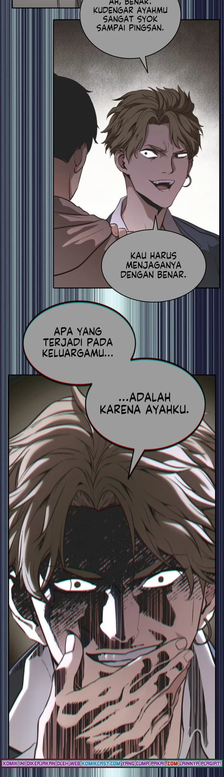 Chapter 49 - halaman 71