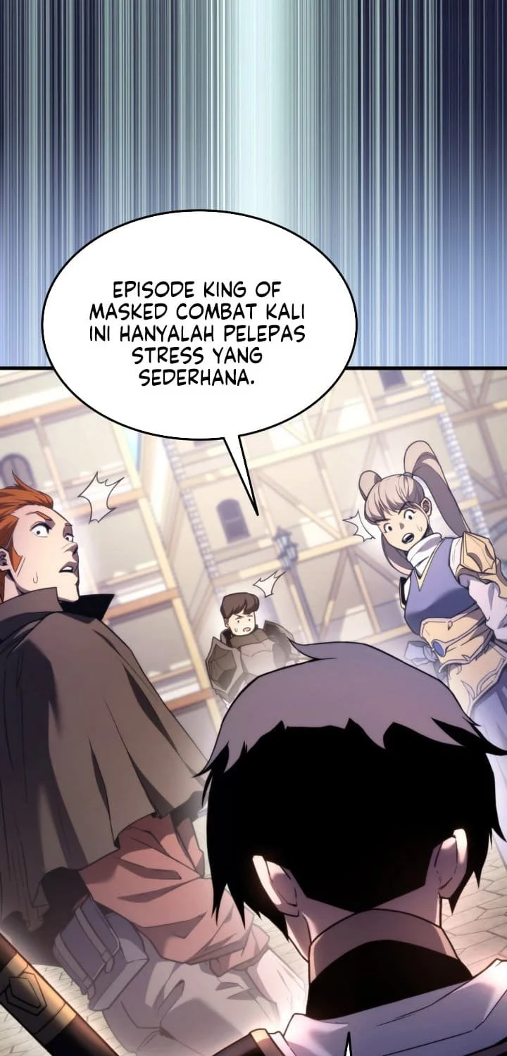 Chapter 49 - halaman 72