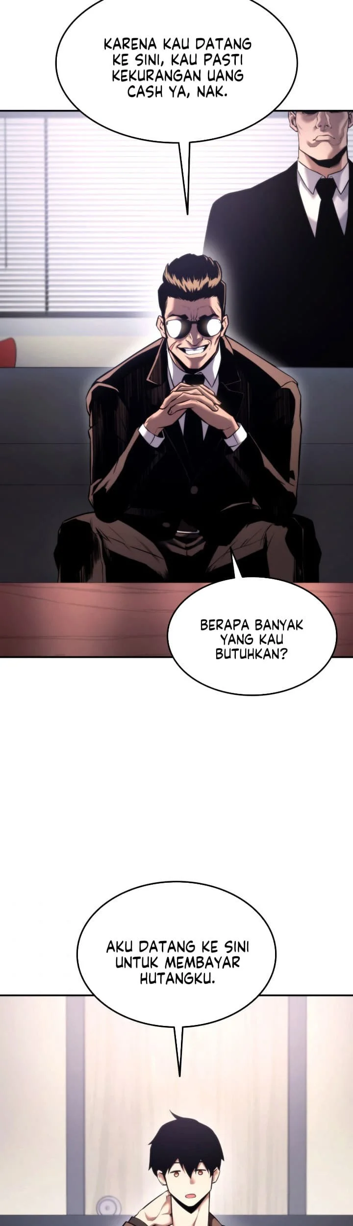 Chapter 49 - halaman 5