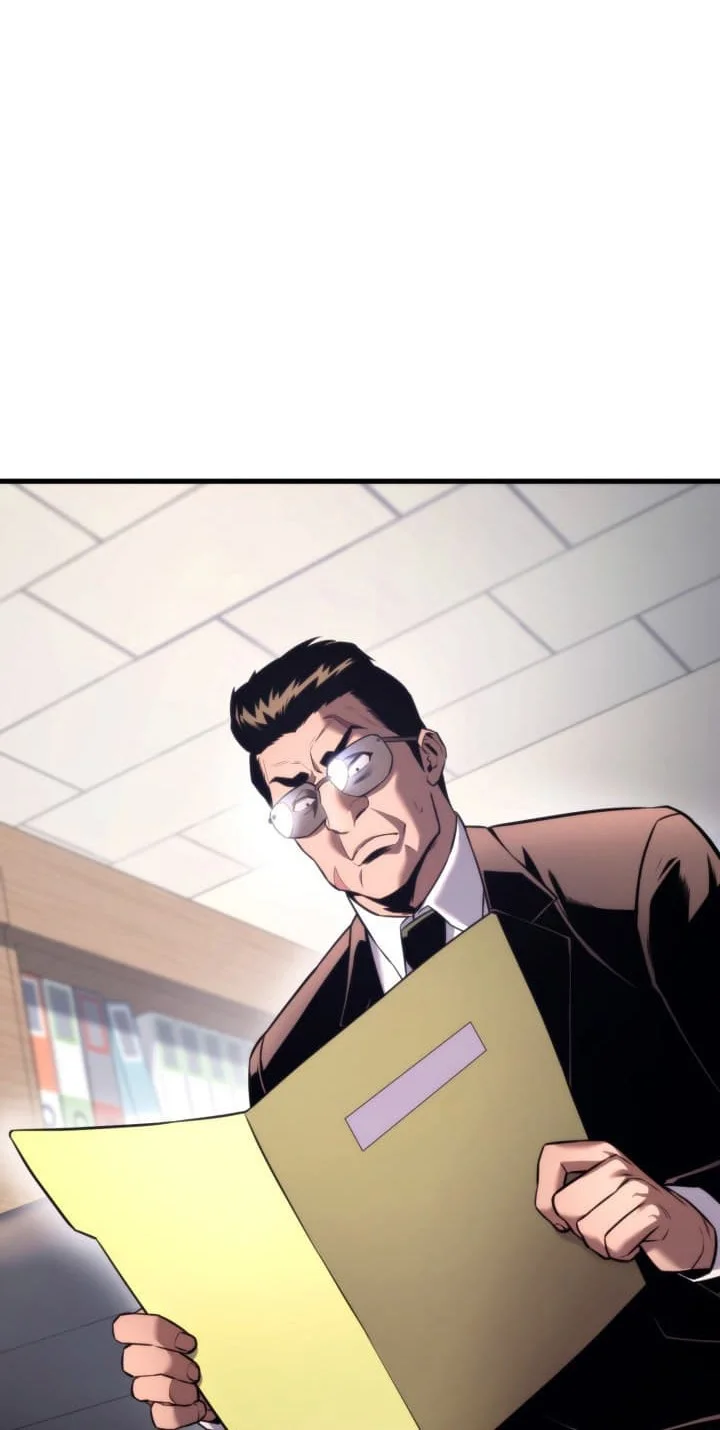 Chapter 49 - halaman 8
