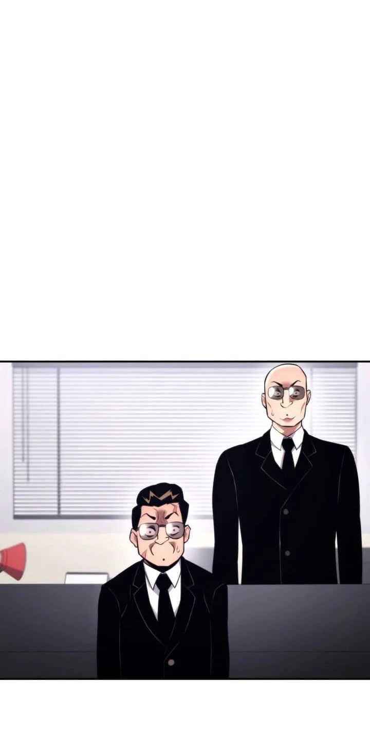 Chapter 49 - halaman 12