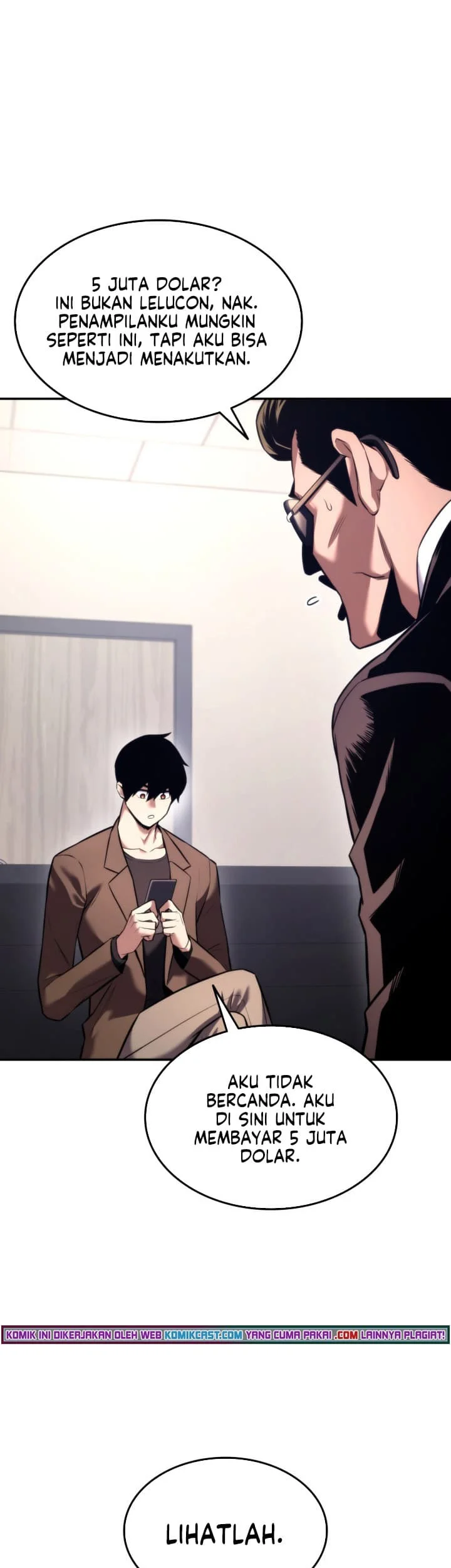 Chapter 49 - halaman 13
