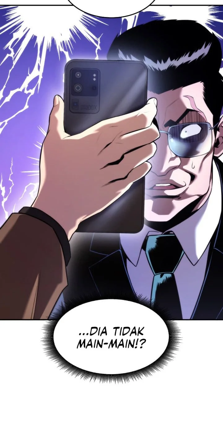 Chapter 49 - halaman 14