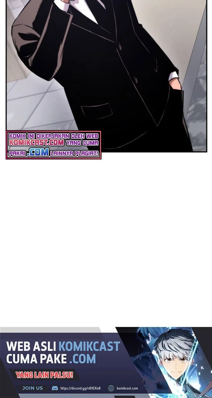 Chapter 49 - halaman 16