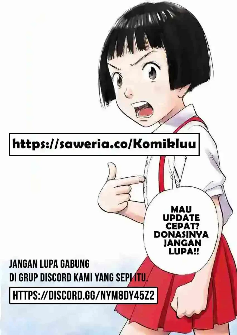Chapter 10 - halaman 23