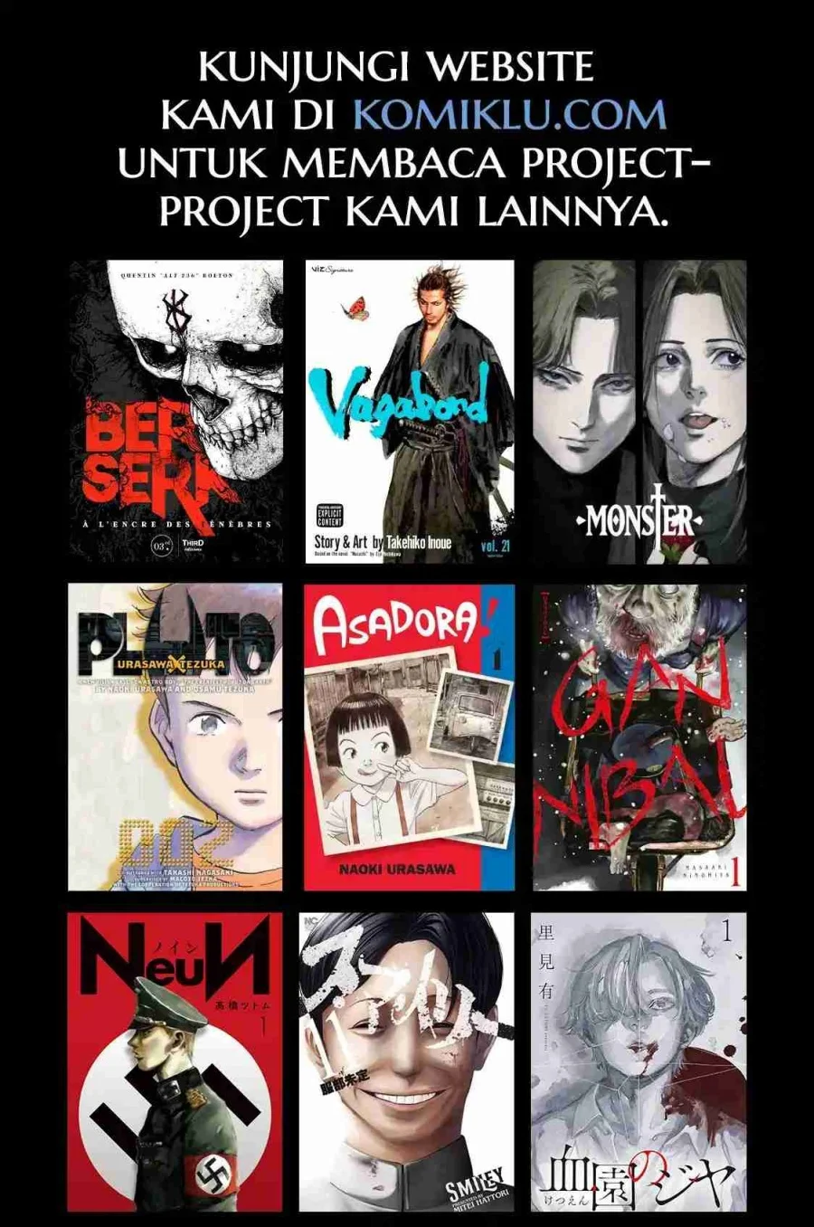 Chapter 7 - halaman 24
