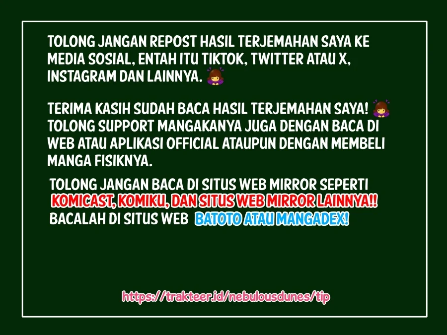 Chapter 15 - halaman 38