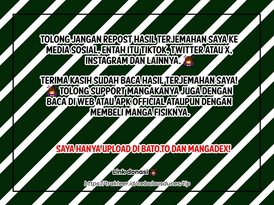 Chapter 6 - halaman 37