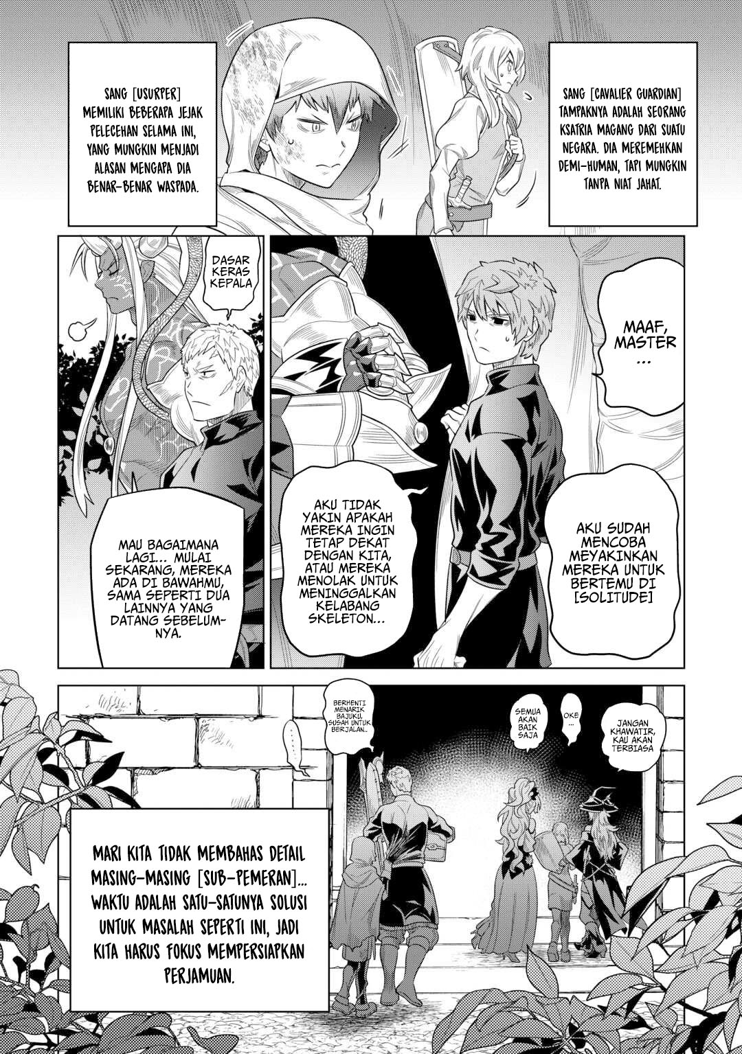 Chapter 108 - halaman 6