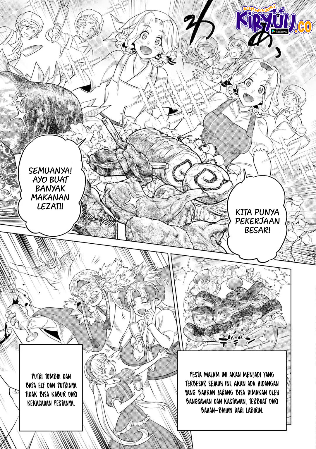 Chapter 108 - halaman 7