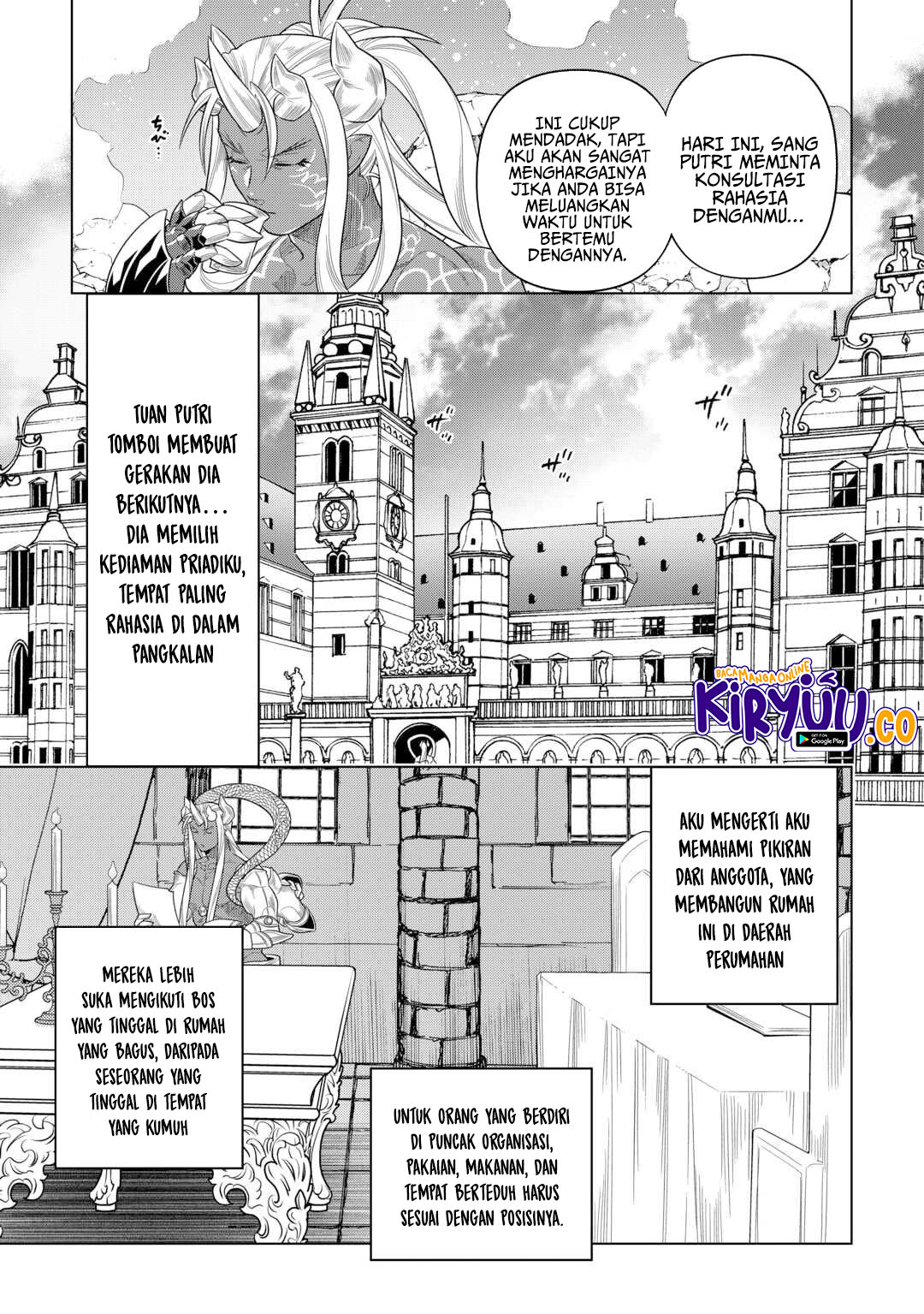 Chapter 108 - halaman 9