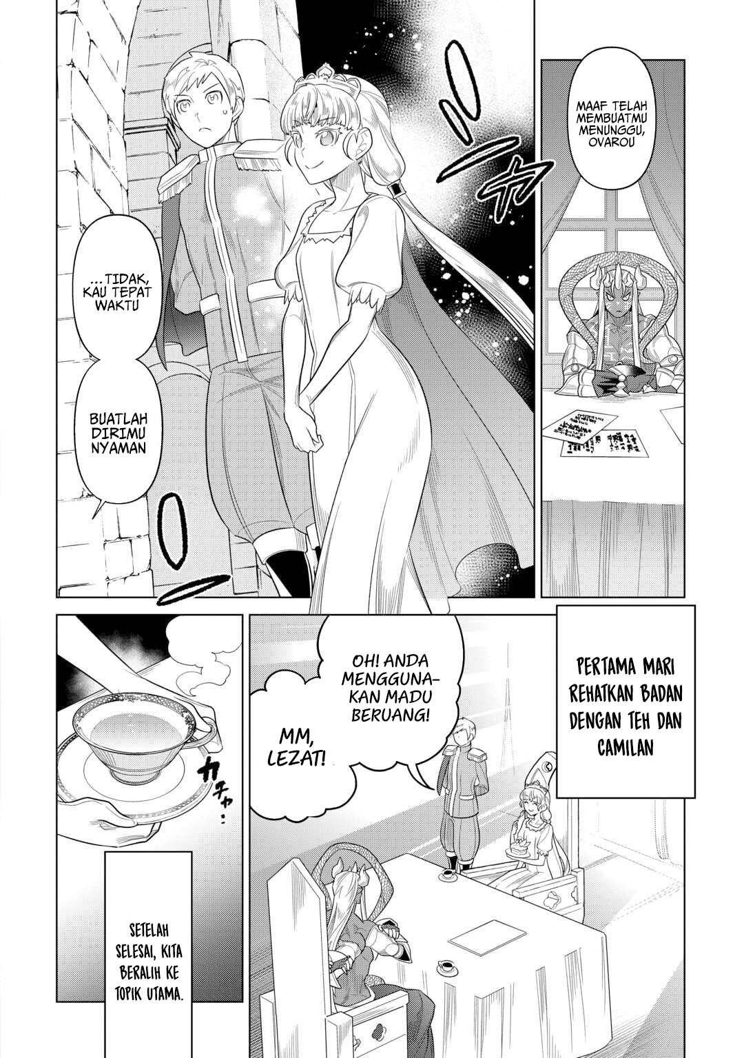 Chapter 108 - halaman 10