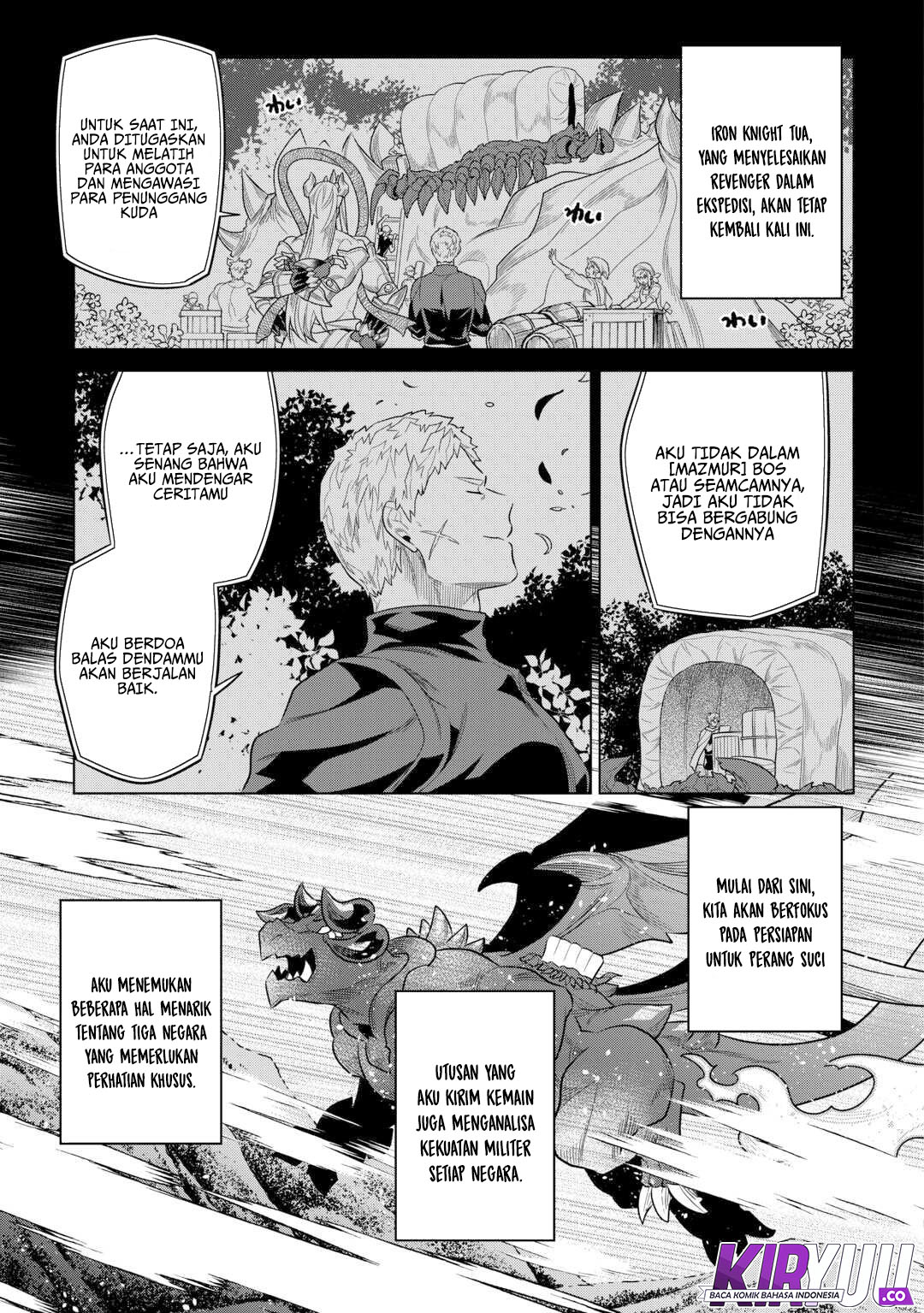 Chapter 109 - halaman 13