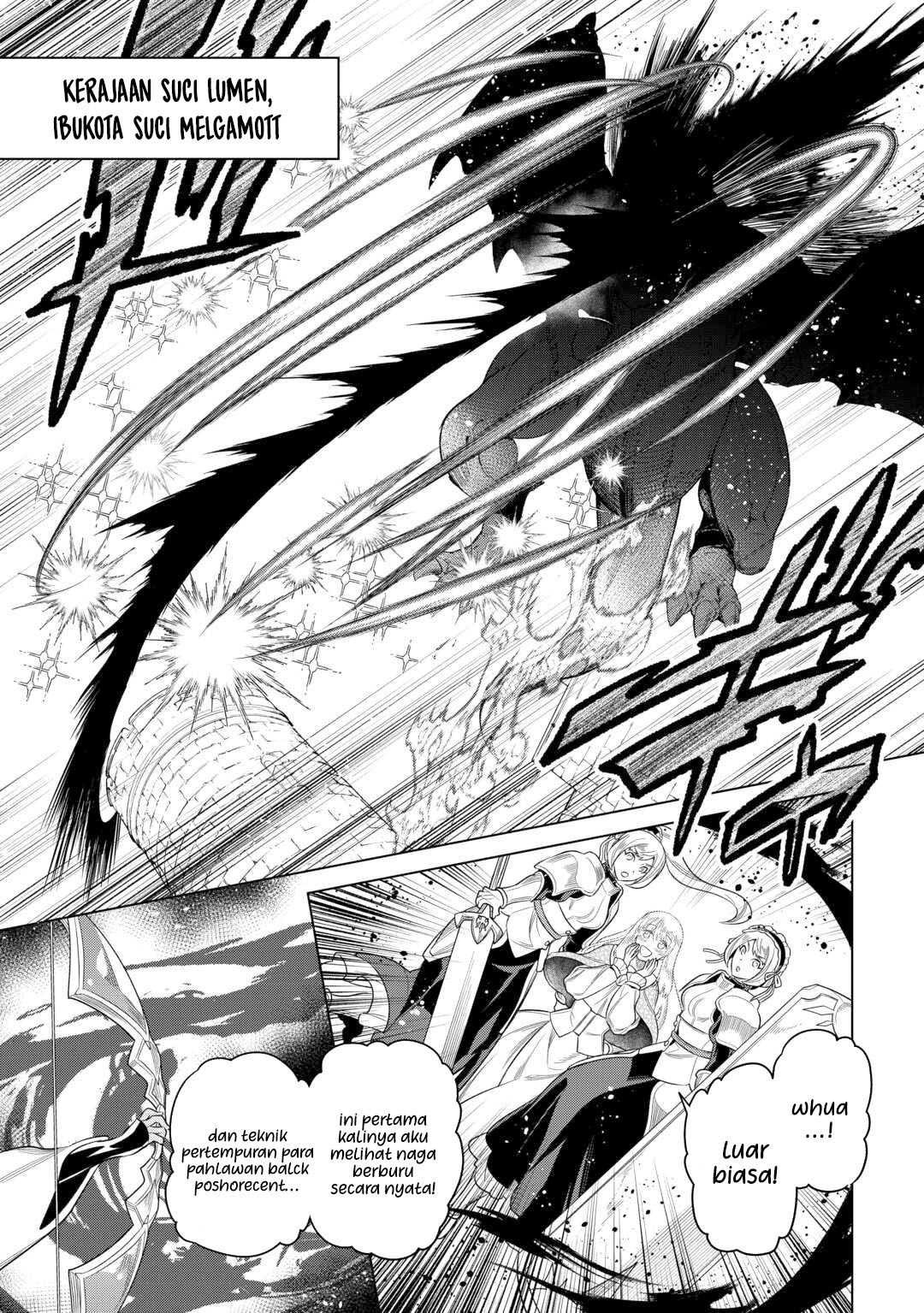 Chapter 109 - halaman 16