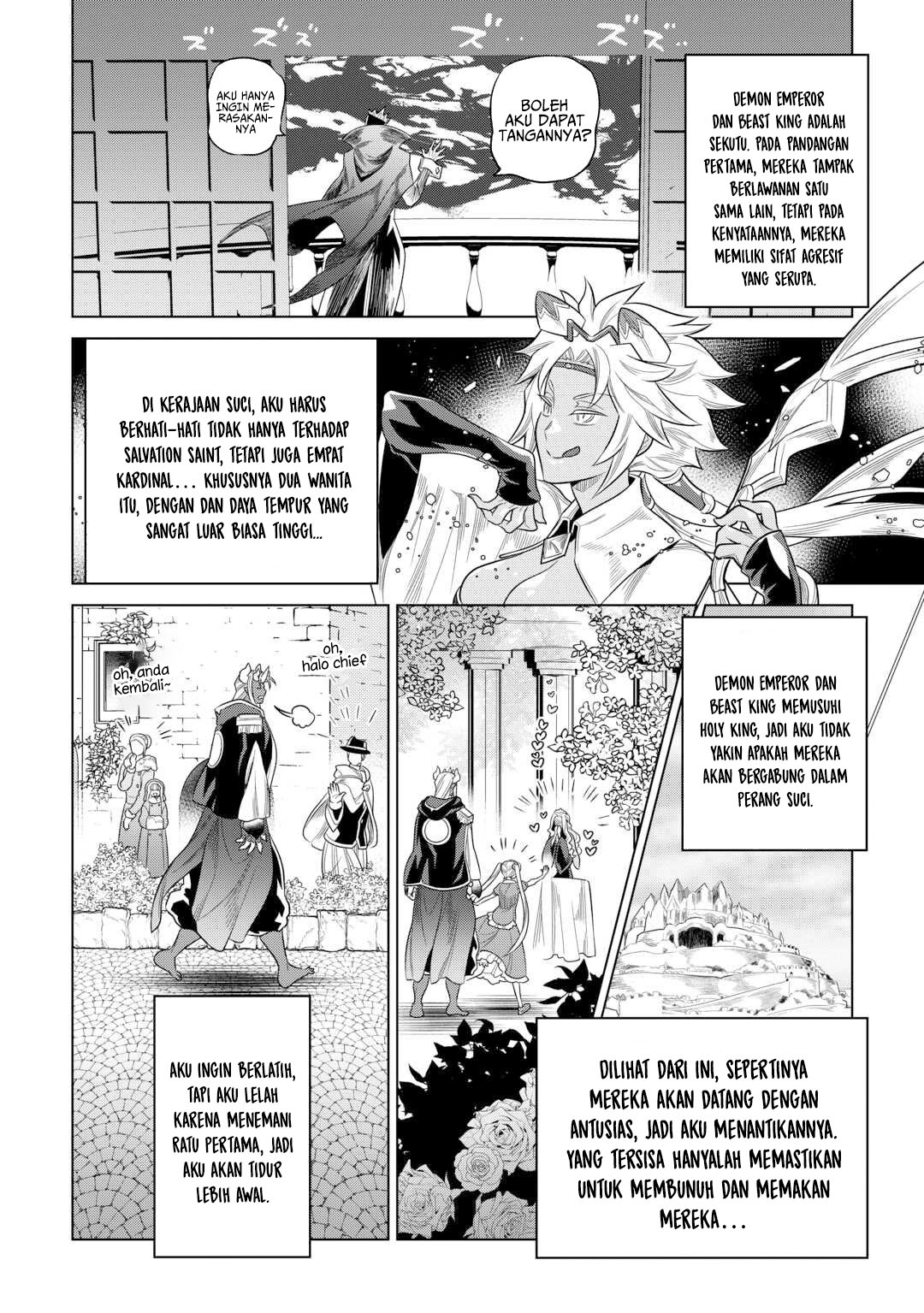 Chapter 109 - halaman 18