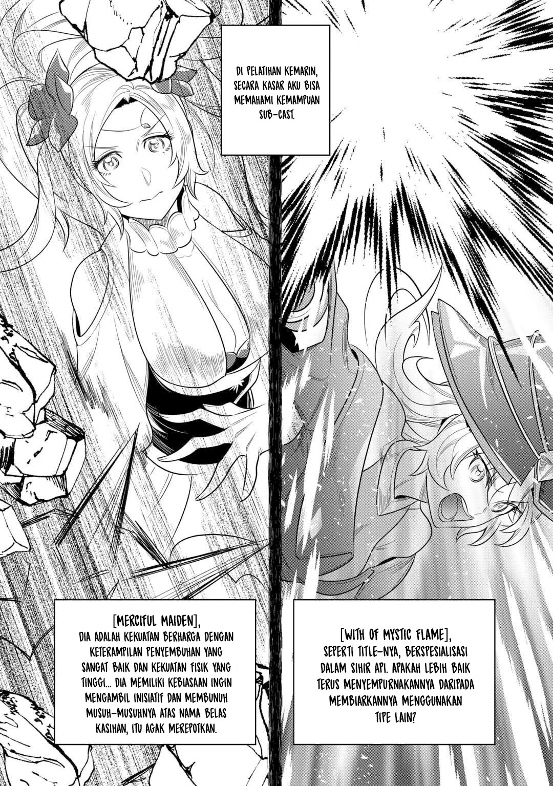 Chapter 110 - halaman 4