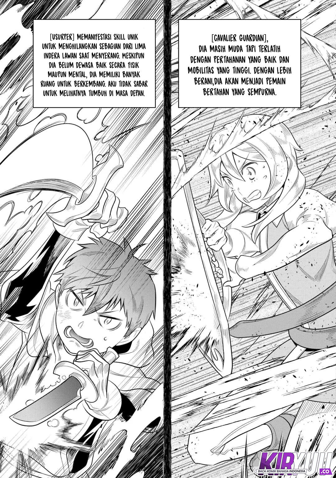 Chapter 110 - halaman 5