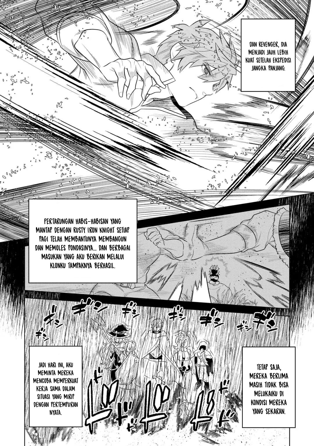 Chapter 110 - halaman 6