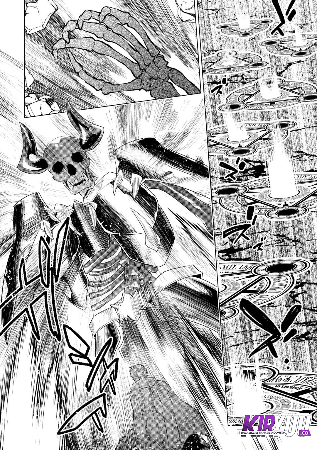 Chapter 110 - halaman 7